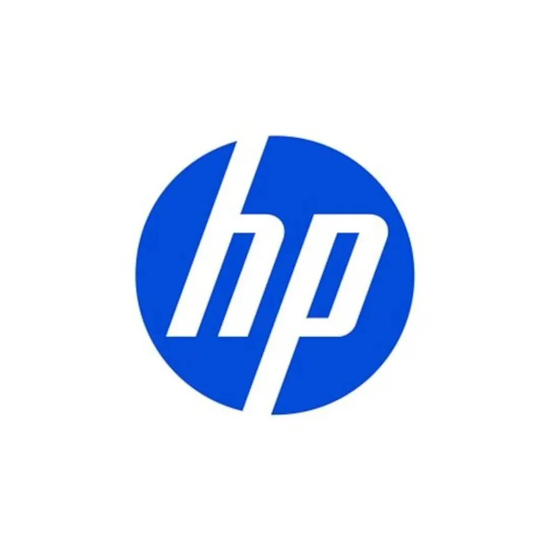 HP PROBOOK 4 C5-320N 16GB 512GB W11P 14