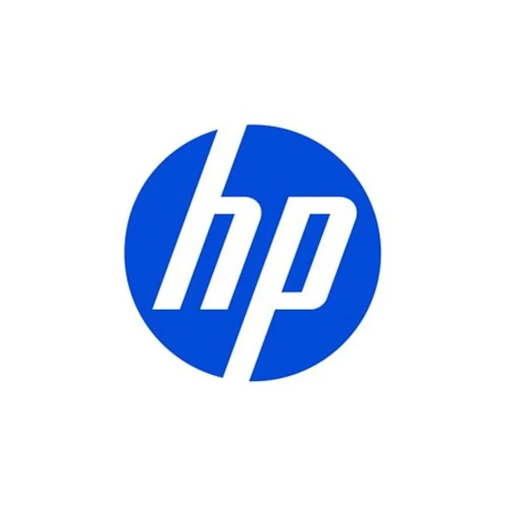 HP PROBOOK 4 C5-320N 16GB 512GB W11P 14