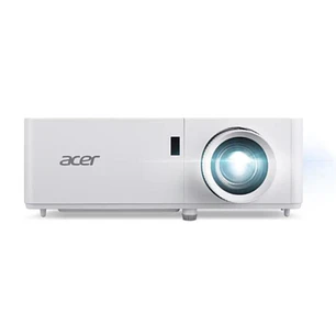 Acer PL6520 LASER 1080P 1.920 X 1.080 4K2K