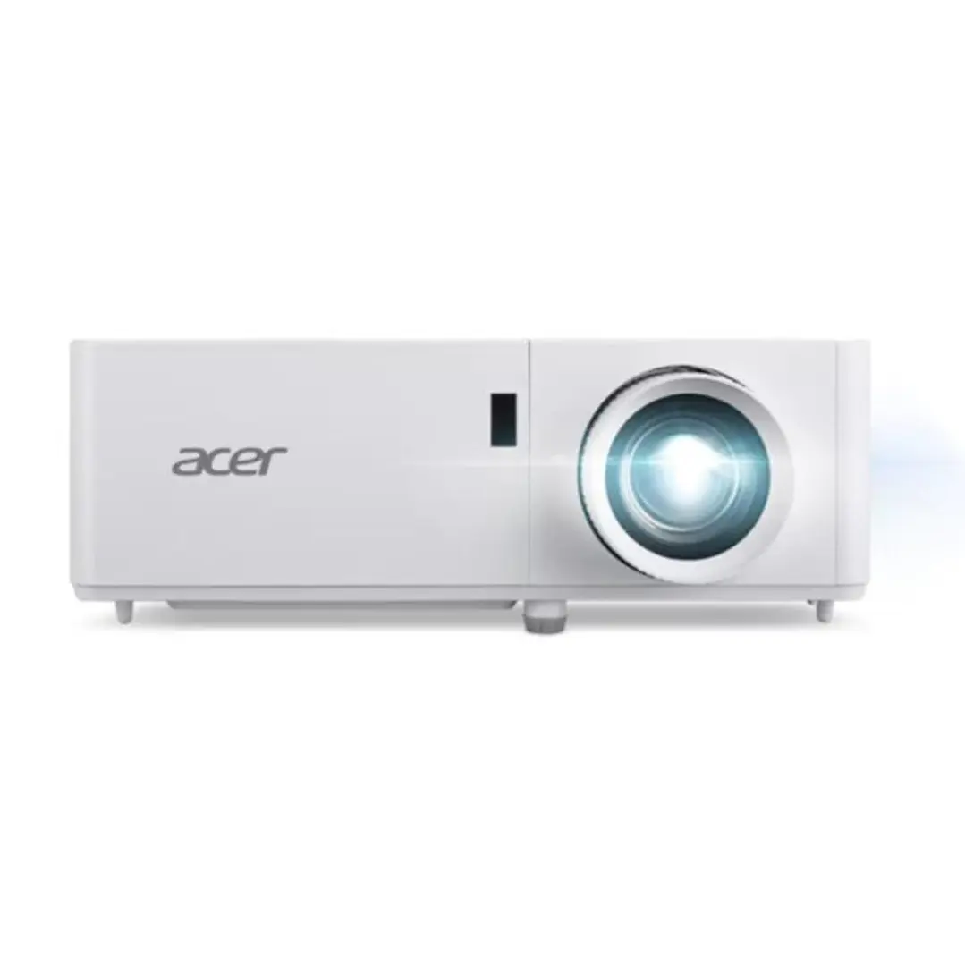 Acer PL6520 LASER 1080P 1.920 X 1.080 4K2K 1