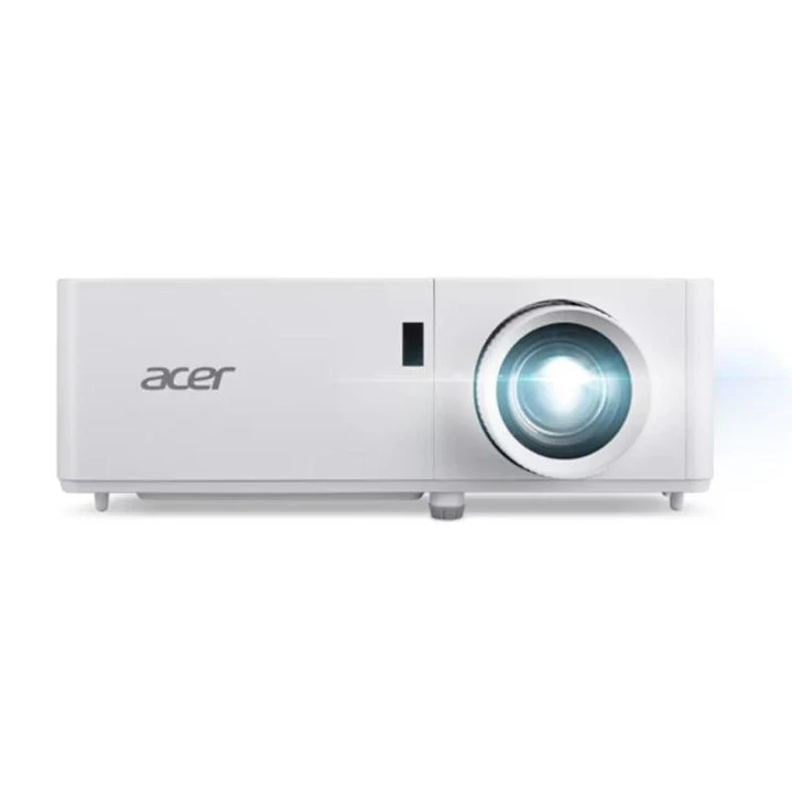 Acer PL6520 LASER 1080P 1.920 X 1.080 4K2K 1