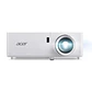 Acer PL6520 LASER 1080P 1.920 X 1.080 4K2K - Miniatura 1
