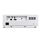 Acer PL6520 LASER 1080P 1.920 X 1.080 4K2K - Miniatura 2