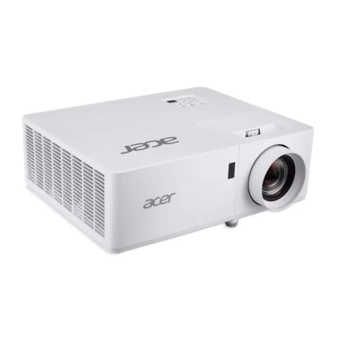 Acer PL6520 LASER 1080P 1.920 X 1.080 4K2K 3