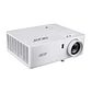 Acer PL6520 LASER 1080P 1.920 X 1.080 4K2K - Miniatura 3