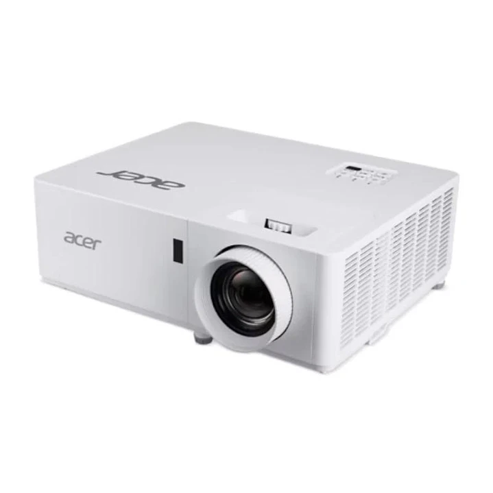 Acer PL6520 LASER 1080P 1.920 X 1.080 4K2K 4