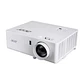 Acer PL6520 LASER 1080P 1.920 X 1.080 4K2K - Miniatura 4