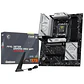 MSI Placa Base MAG X870E GAMING PLUS MAX WIFI ATX - Miniatura 1