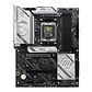 MSI Placa Base MAG X870E GAMING PLUS MAX WIFI ATX - Miniatura 2