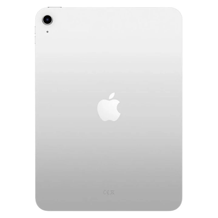 Apple IPAD WIFI 512GB SILVER 2