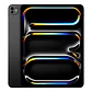Apple IPAD PRO 13 M5 WIFI 2TB SBLK-ISP - Thumbnail 1