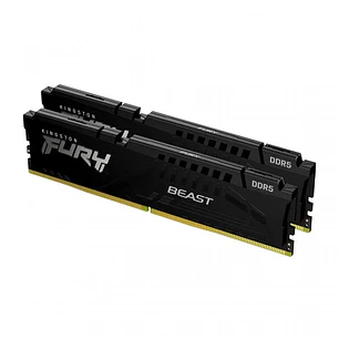 Kingston Fury Beast KF556C40BBK2-16 CL40 DDR5 5600