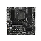 MSI Placa Base PRO B550M-P mATX AM4 - Thumbnail 2