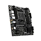 MSI Placa Base PRO B550M-P mATX AM4 - Thumbnail 3