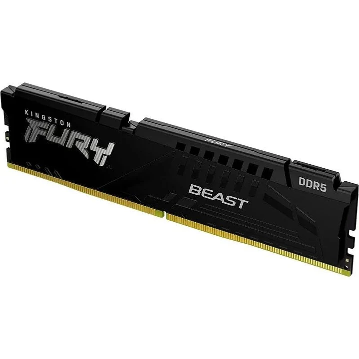 Kingston KF560C30BBE-16 DDR5 5600 CL36 1