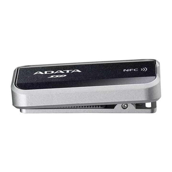 ADATA eSSD Urban Tapsafe NFC Protec. 1Tb USB 3.2 2
