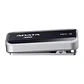 ADATA eSSD Urban Tapsafe NFC Protec. 1Tb USB 3.2 - Miniatura 2