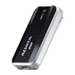 ADATA eSSD Urban Tapsafe NFC Protec. 1Tb USB 3.2 - Miniatura 3