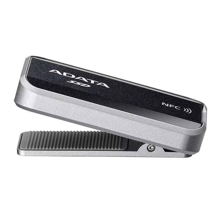 ADATA eSSD Urban Tapsafe NFC Protec. 1Tb USB 3.2 4