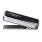 ADATA eSSD Urban Tapsafe NFC Protec. 1Tb USB 3.2 - Miniatura 4