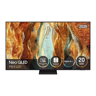SAMSUNG TV 55
