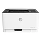 HP Impresora Color Laser 150nw - Miniatura 1