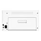 HP Impresora Color Laser 150nw - Miniatura 2