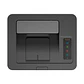 HP Impresora Color Laser 150nw - Miniatura 3