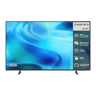 SAMSUNG TV 55