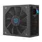 Hiditec Fuente Al. PSU BZ550 v2 80PLUS Bronze - Thumbnail 2