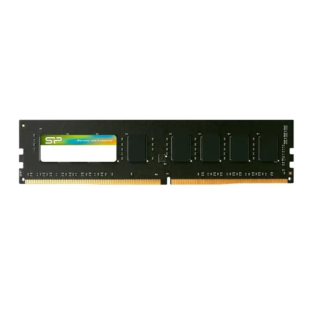 SP MEMORIA DDR4-2666 CL19 UDIMM 8GB 1
