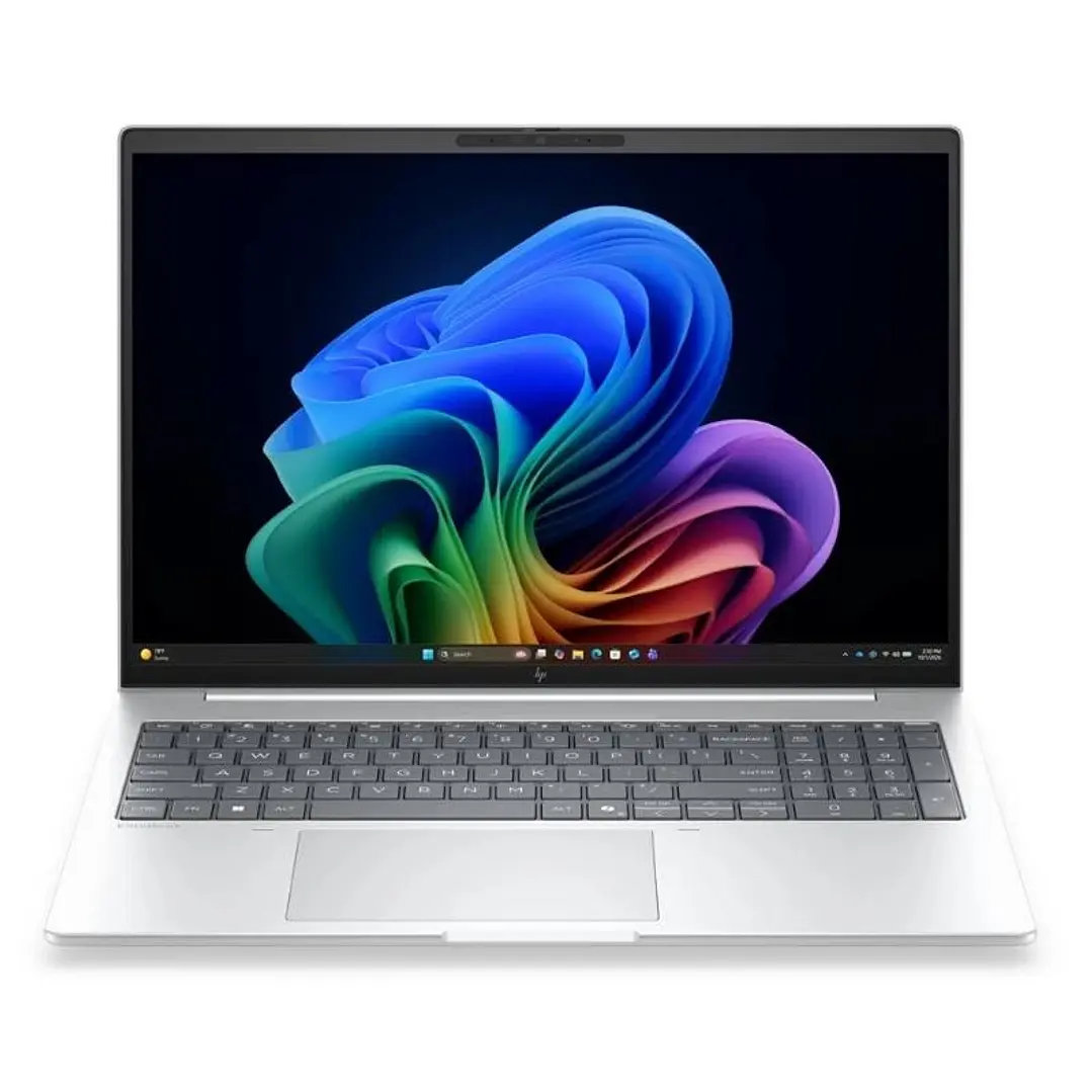 HP ELITEBOOK8 G2I 16AI U7-356H SYST 1