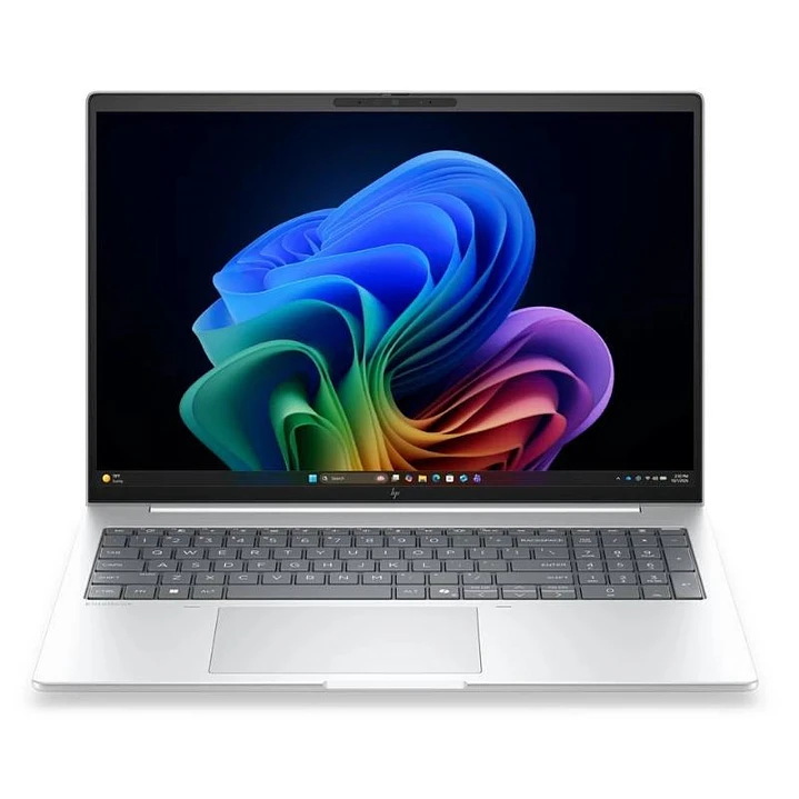HP ELITEBOOK8 G2I 16AI U7-356H SYST 1