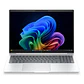 HP ELITEBOOK8 G2I 16AI U7-356H SYST - vignette 1