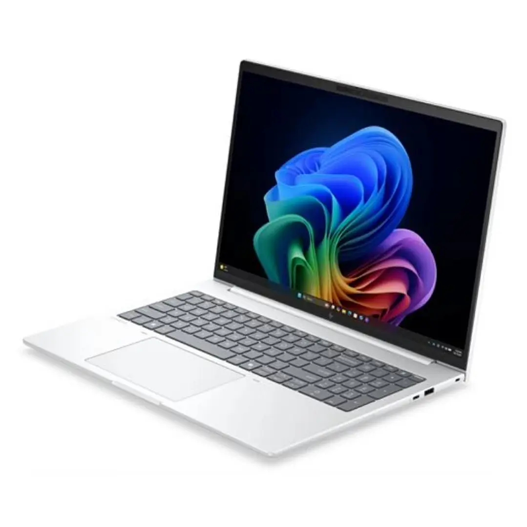HP ELITEBOOK8 G2I 16AI U7-356H SYST 2