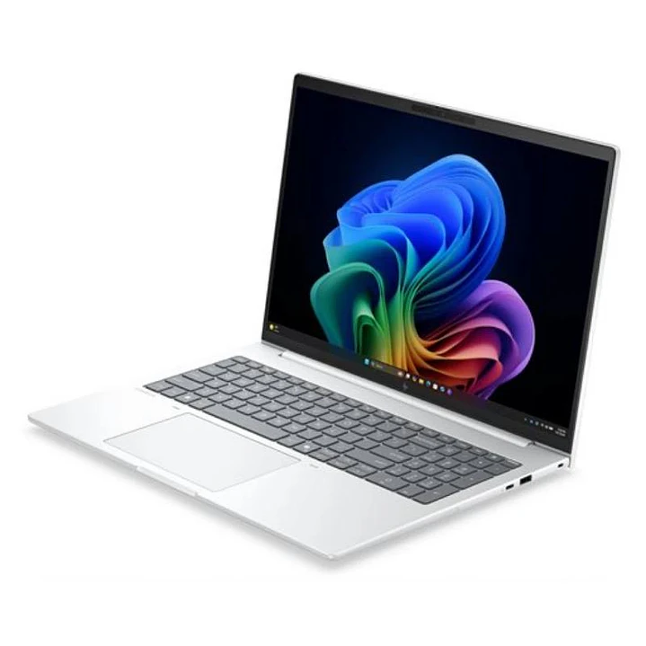 HP ELITEBOOK8 G2I 16AI U7-356H SYST 2
