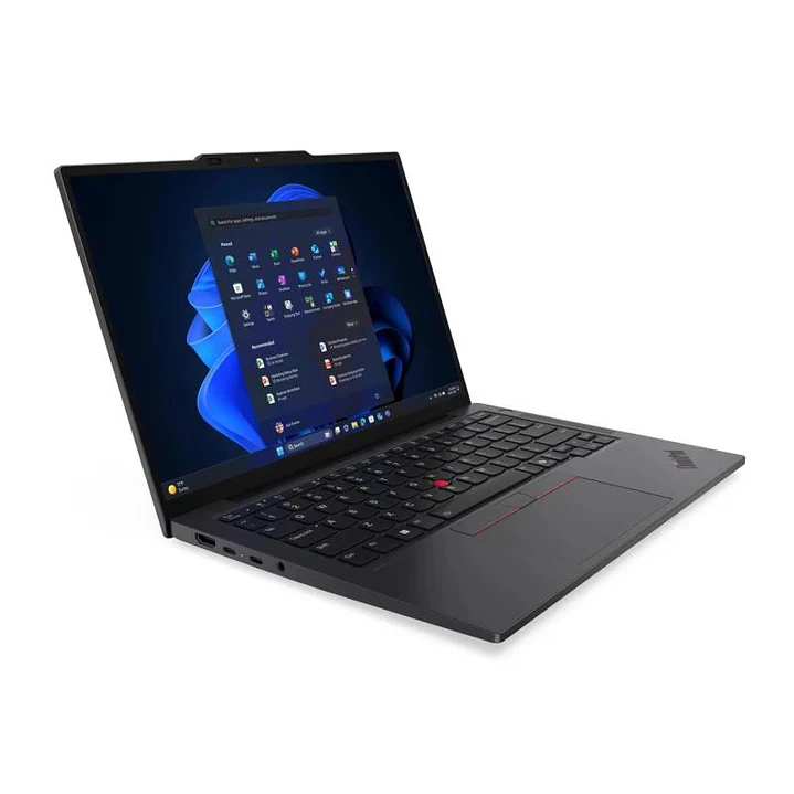 Lenovo X13 G6 ARL U5-225U 32G 512G W11P 13.3