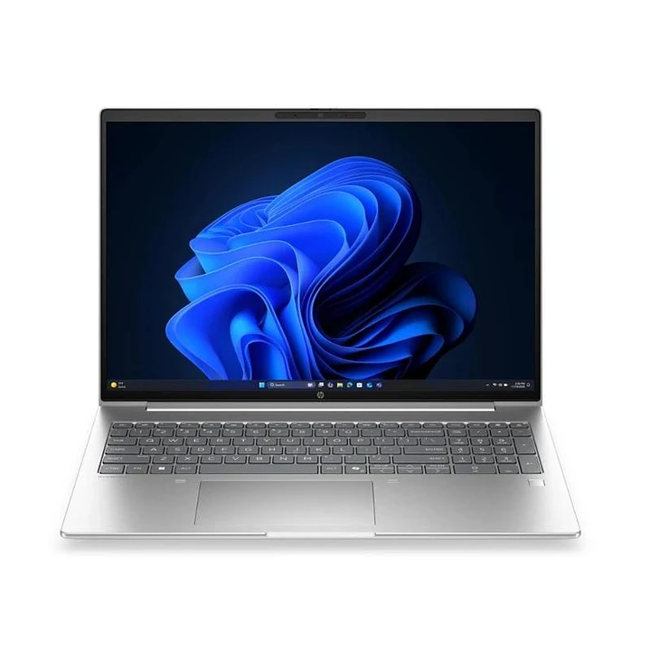 HP ProBook 4 AMD R7-250 32GB 512GB W11Pro 16