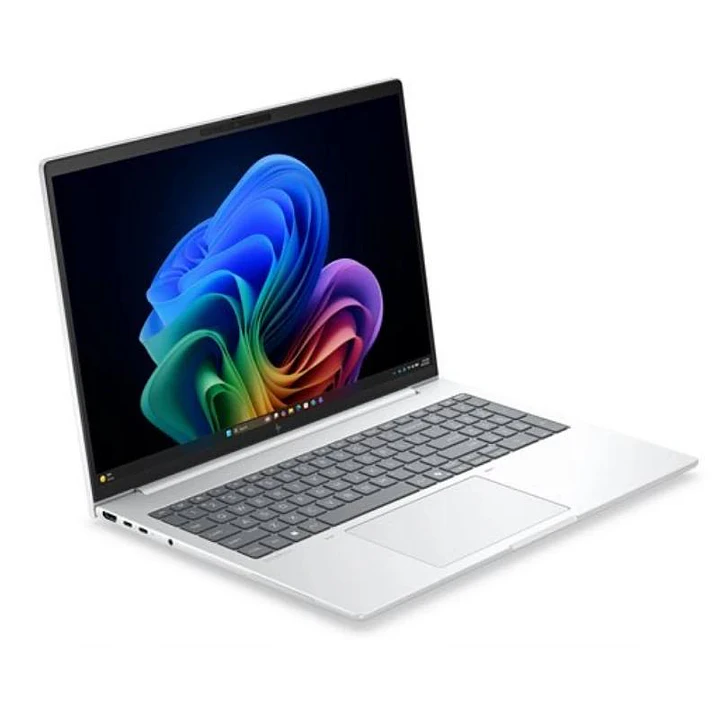HP ELITEBOOK8 G2I 16AI U7-356H SYST 3