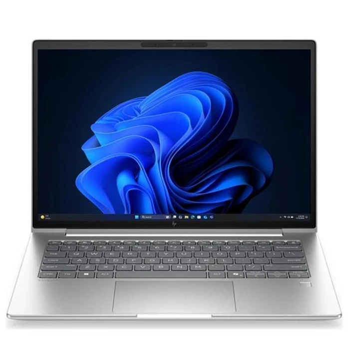 HP ELITEBOOK 6 G2i C5-320 24GB 512GB W11P 14