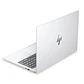 HP ELITEBOOK8 G2I 16AI U7-356H SYST - vignette 4