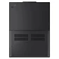 Lenovo X13 G6 ARL U5-225U 32G 512G W11P 13.3
