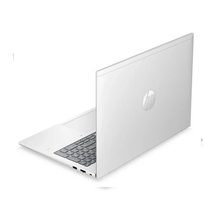 HP ProBook 4 AMD R7-250 32GB 512GB W11Pro 16