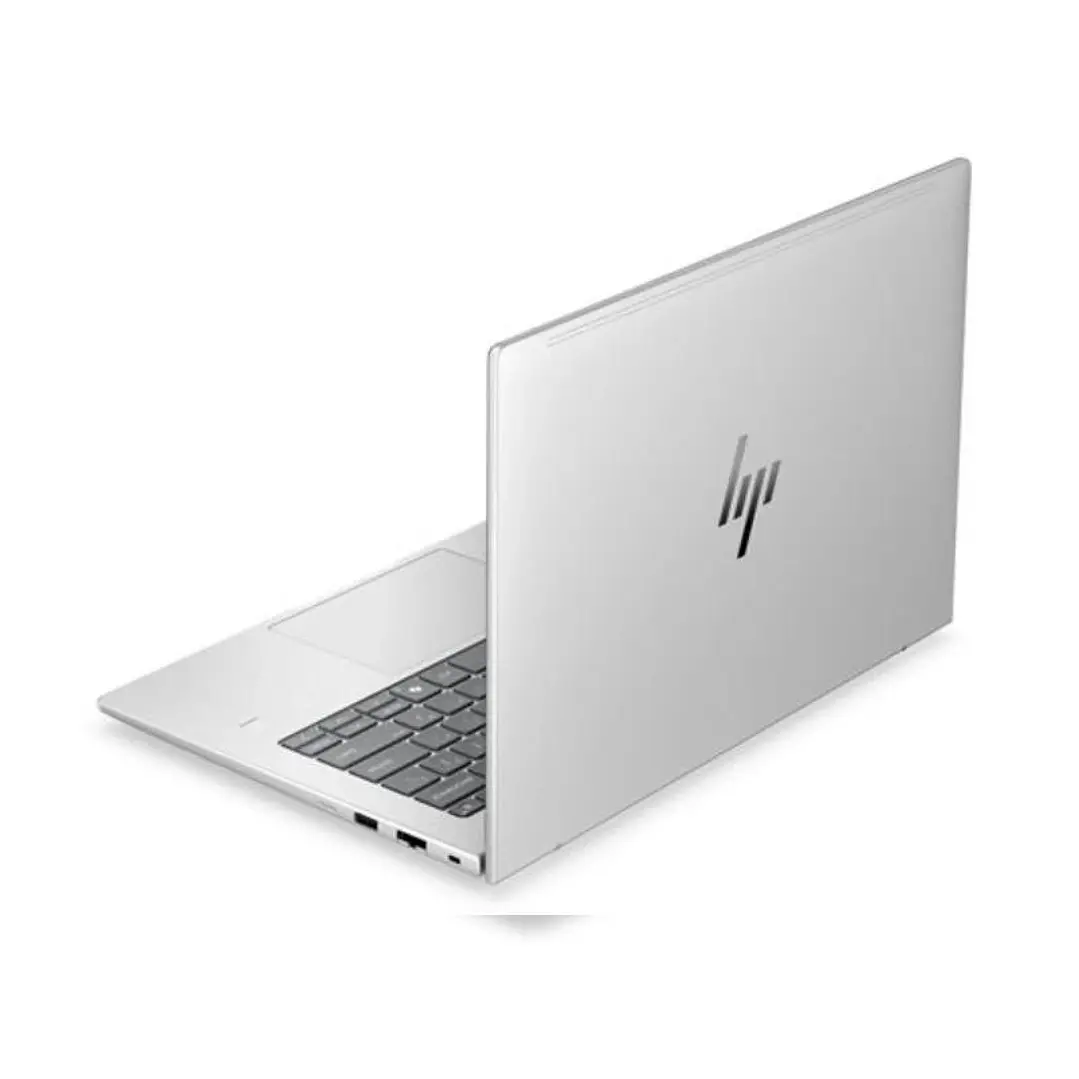 HP EliteBook 6 AMD R5-230 16GB 512GB W11Pro 14