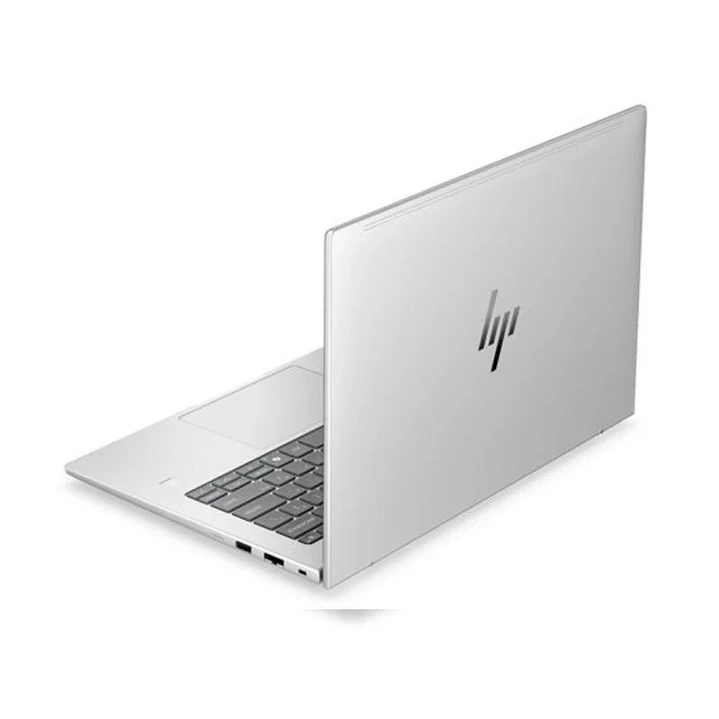 HP EliteBook 6 AMD R5-230 16GB 512GB W11Pro 14