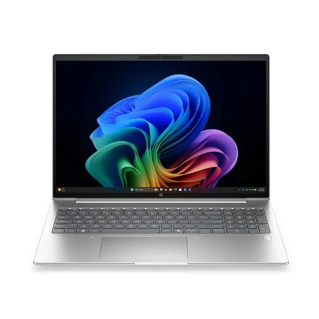 HP PROBOOK 4 G2i C5-320 48GB 512GB W11P 16