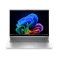 HP PROBOOK 4 G2i C5-320 48GB 512GB W11P 16