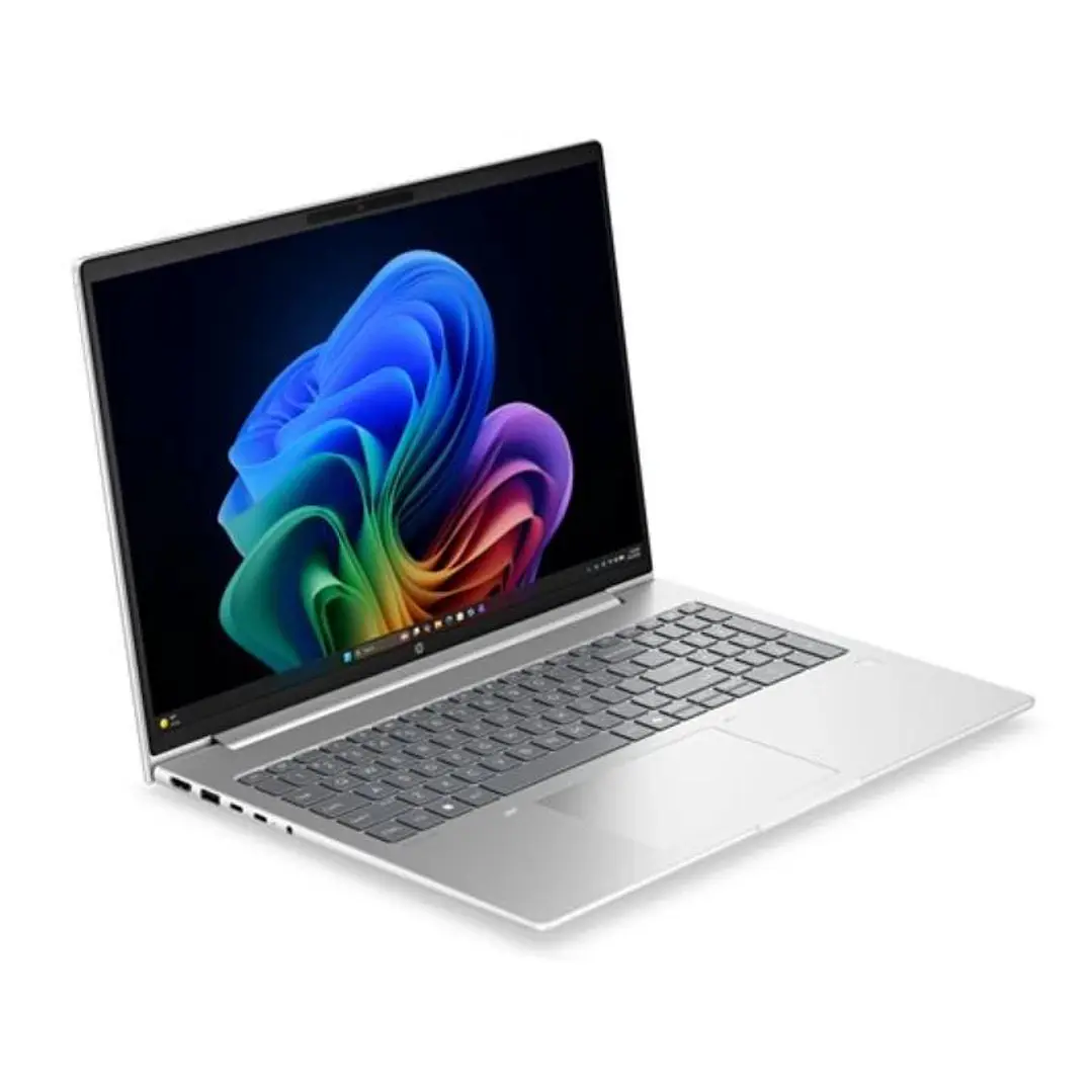 HP PROBOOK 4 G2i C7-350 16GB 512GB W11P 16