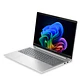 HP PROBOOK 4 G2i C5-320 48GB 512GB W11P 16