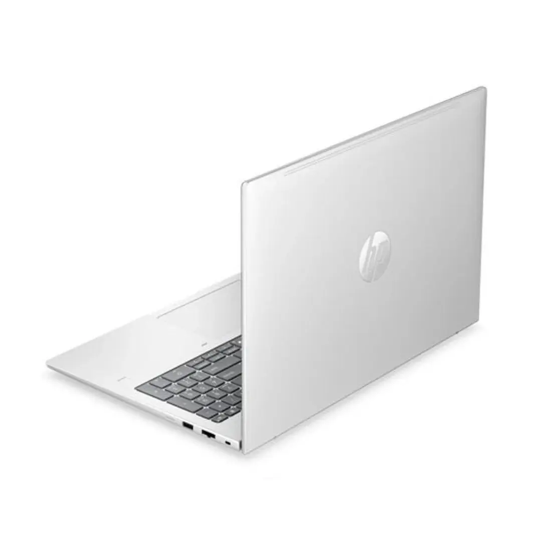 HP PROBOOK 4 G2i C5-320 48GB 512GB W11P 16